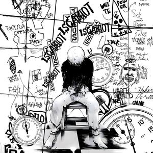 记忆里の旧唱片-歌詞
