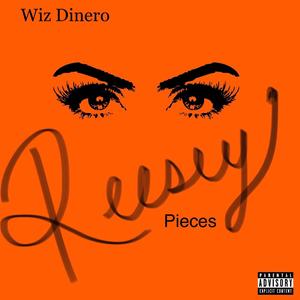 Reesey Pieces (Explicit)