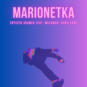 Marionetka