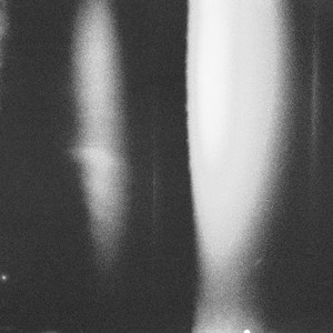 Free Motion (Piano Version)