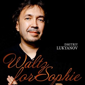 Waltz for Sophie