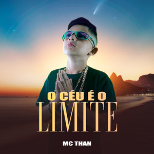 O Céu É o Limite (Explicit)