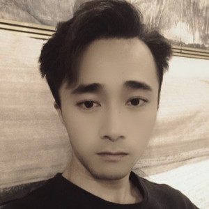 有没有人曾告诉你 (Live)