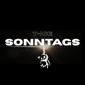 Sonntags (Explicit)