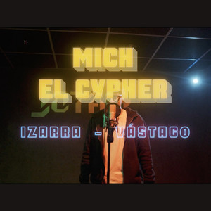 Mich El Cypher