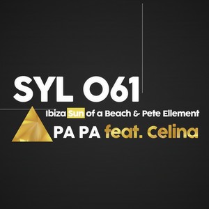 Pa Pa (Fizo Faouez Remix)