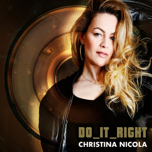 Do It Right (Radio Edit)