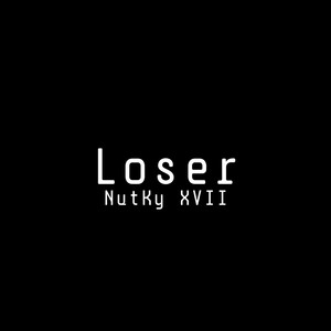 Loser