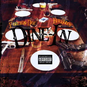 Dine-in (Explicit)