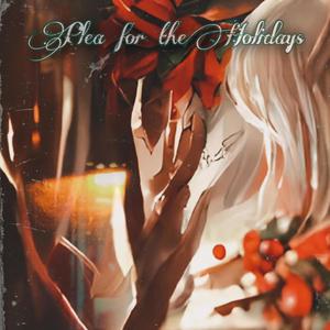 Plea For The Holidays (Acoustic Version)