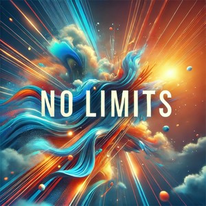 No Limits