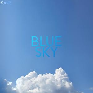 Blue Sky