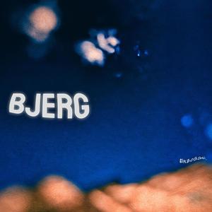 Bjerg