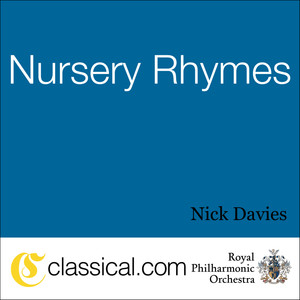 Nursery Rhymes