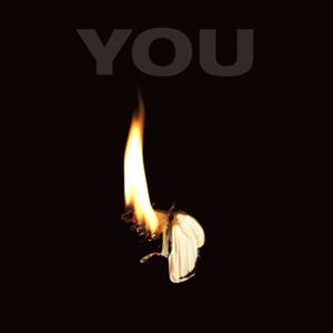 You (Explicit)