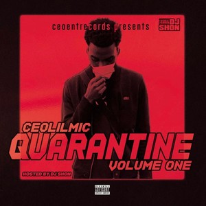 Water Whippin (feat. Xthemann) (Explicit)