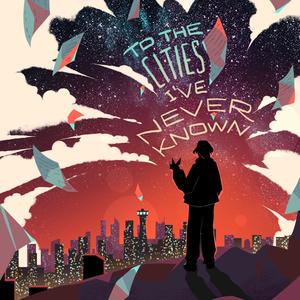 Time Keeps Marching (feat. Ucklin & Waltz)