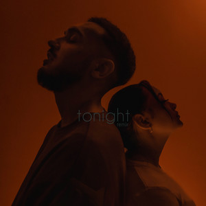 Tonight (feat. Neevan Ferris) (Remix|Explicit)