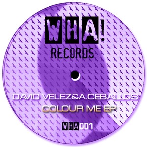 Low Ride (Original Mix)