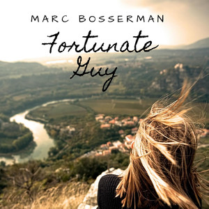 Fortunate Guy (Explicit)