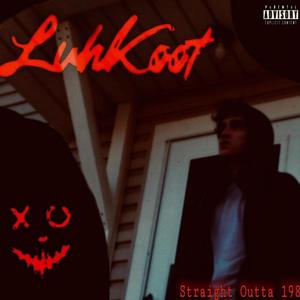 Ain't Regular (feat. GmbBankroll) (Explicit)