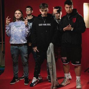 RAVA x 4 226(IN FATA MEA) (Explicit)