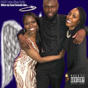 Punch in the face(feat. 050 Boyz & Molly) (Explicit)