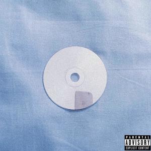 IMANI FREESTYLE (Explicit)