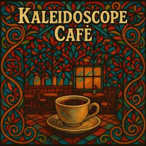 Kaleidoscope Cafe (Special Country Version)
