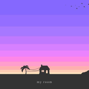 My Room