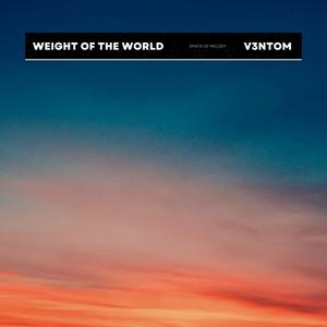 Weight Of The World