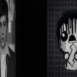 The Birds and The Fishes (Radio Edit|Explicit)