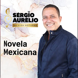 Novela Mexicana