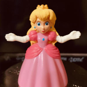 are you afraid of me? (interlude) (feat. Domingo)