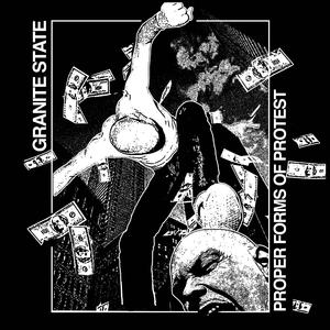 5.56 (feat. Carson Pace) (Explicit)