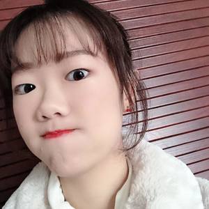 和你去吃金牌烤腿饭demo（Prod Red Killer）