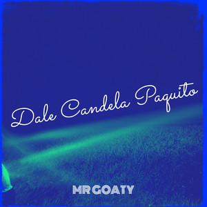 Dale Candela Paquito (Extended MIX)