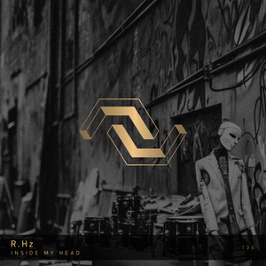 Another Side (Original Mix)