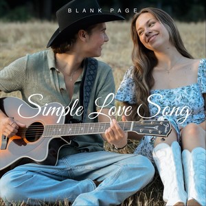 Simple Love Song