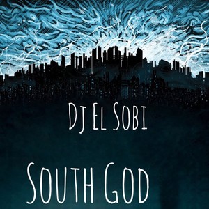 South God (Explicit)