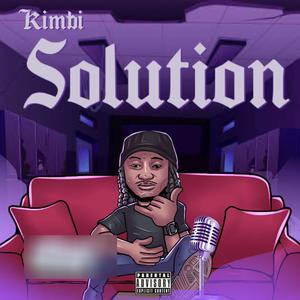 Solution (Explicit)