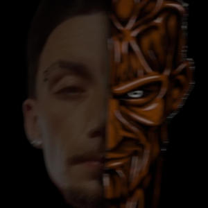 Im On One (Explicit)