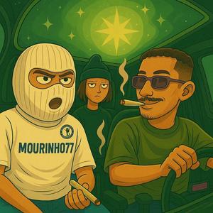 FLOUZ KOMMT FLOUZ GEHT (Explicit)