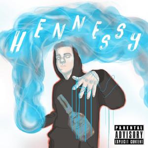 Hennessy (Explicit)