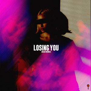 Losing You