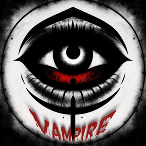 VAMPIRE (Explicit)