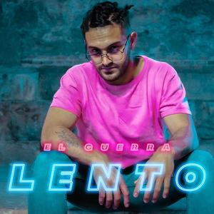 Lento