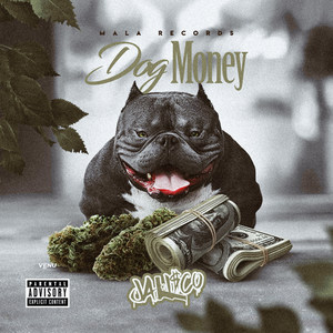 Dog Money