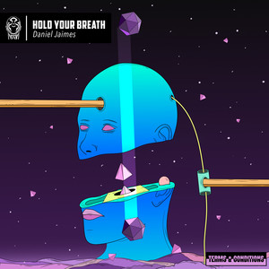 Hold Your Breath