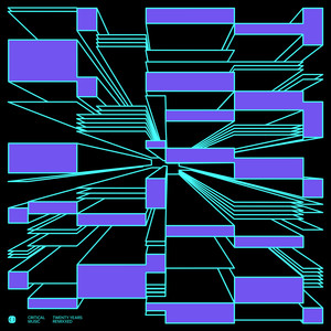 Sticks (Sam Binga Remix)